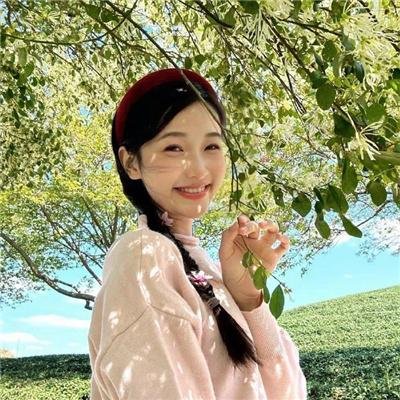 艾拉的青春日志2.0