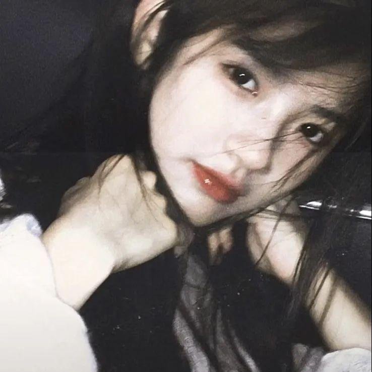 梦里花落知多少