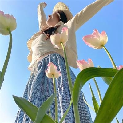 力争上游·旱鸭子季