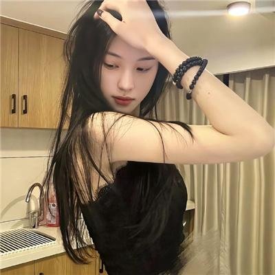 挽歌
