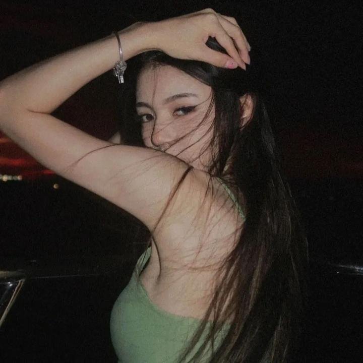 贵妇失踪案