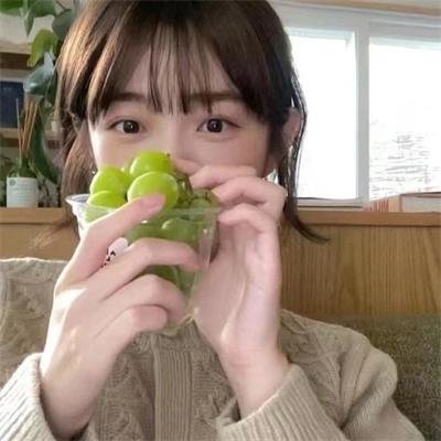 转变