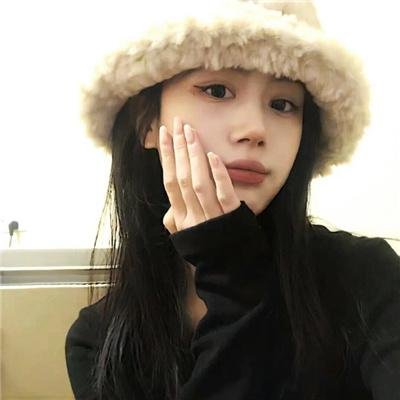 摇摆舞