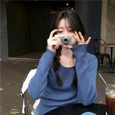 豺狼