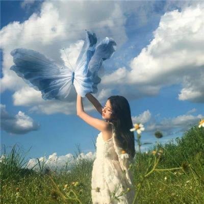 妓女。演员。皮条客