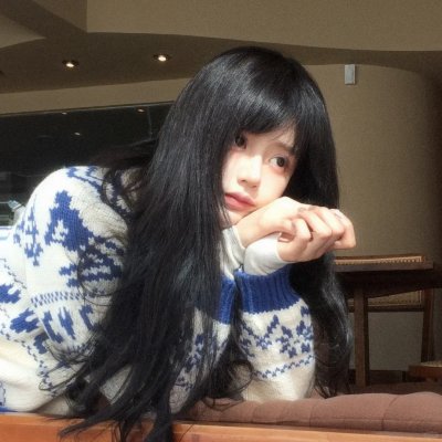 李时你是真顽皮