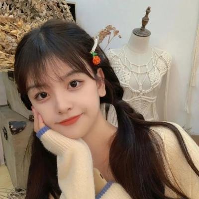 非普通犯罪
