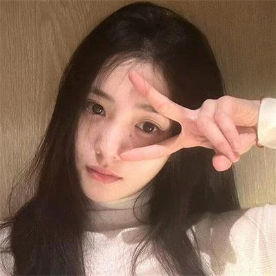 幕后情人