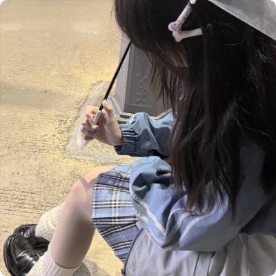 青川入梦