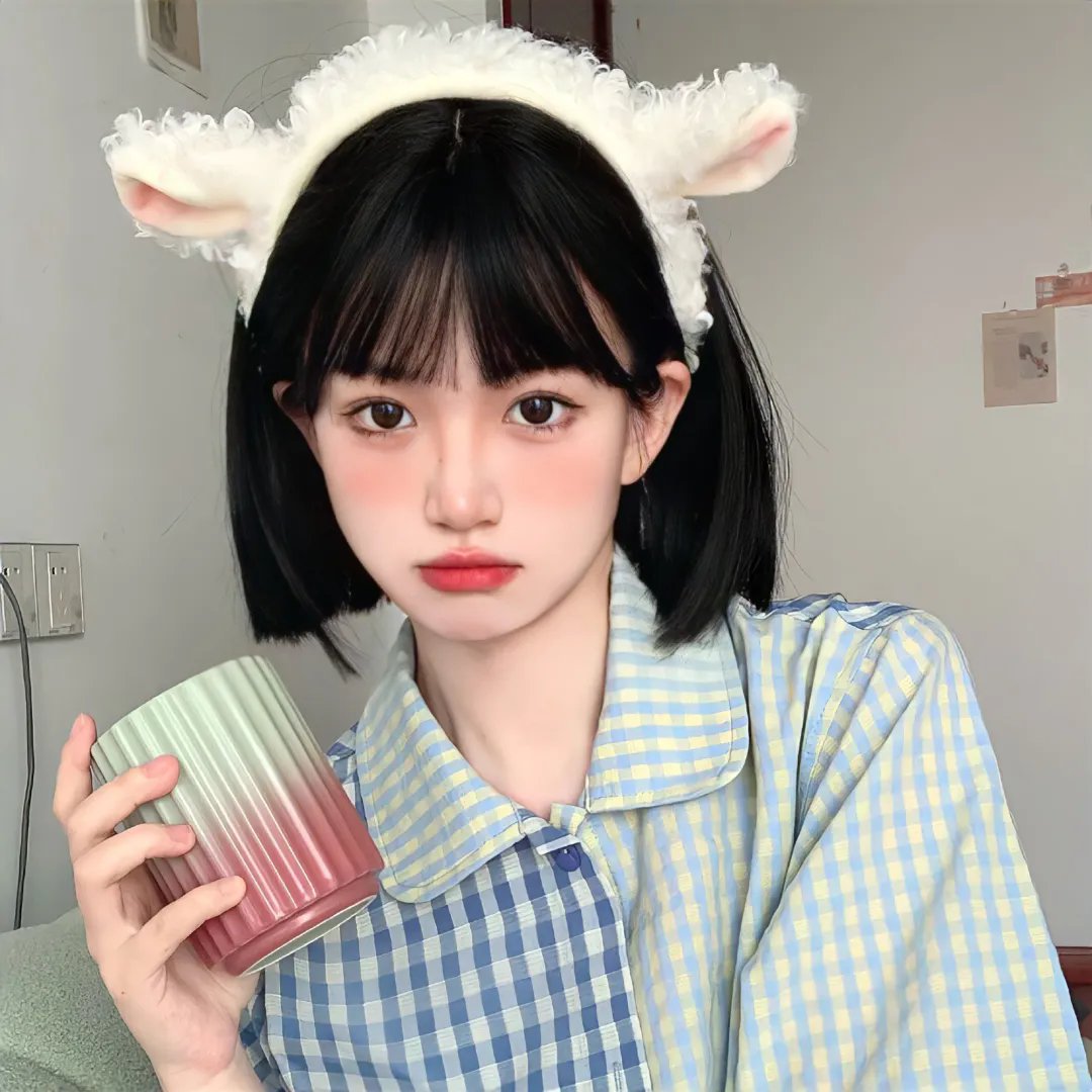 六月新娘