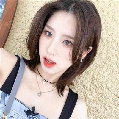女儿们的恋爱第一季