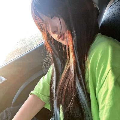 蓝色比尔街的沉默