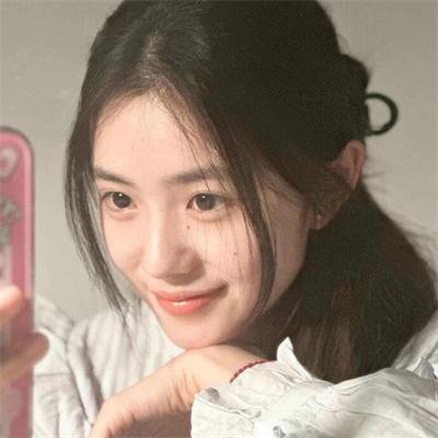天使报喜
