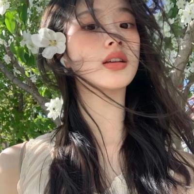 与朋友做生意