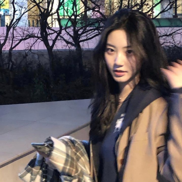 科德玛