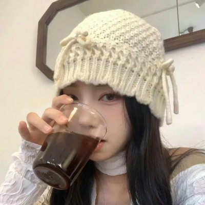 温顺者