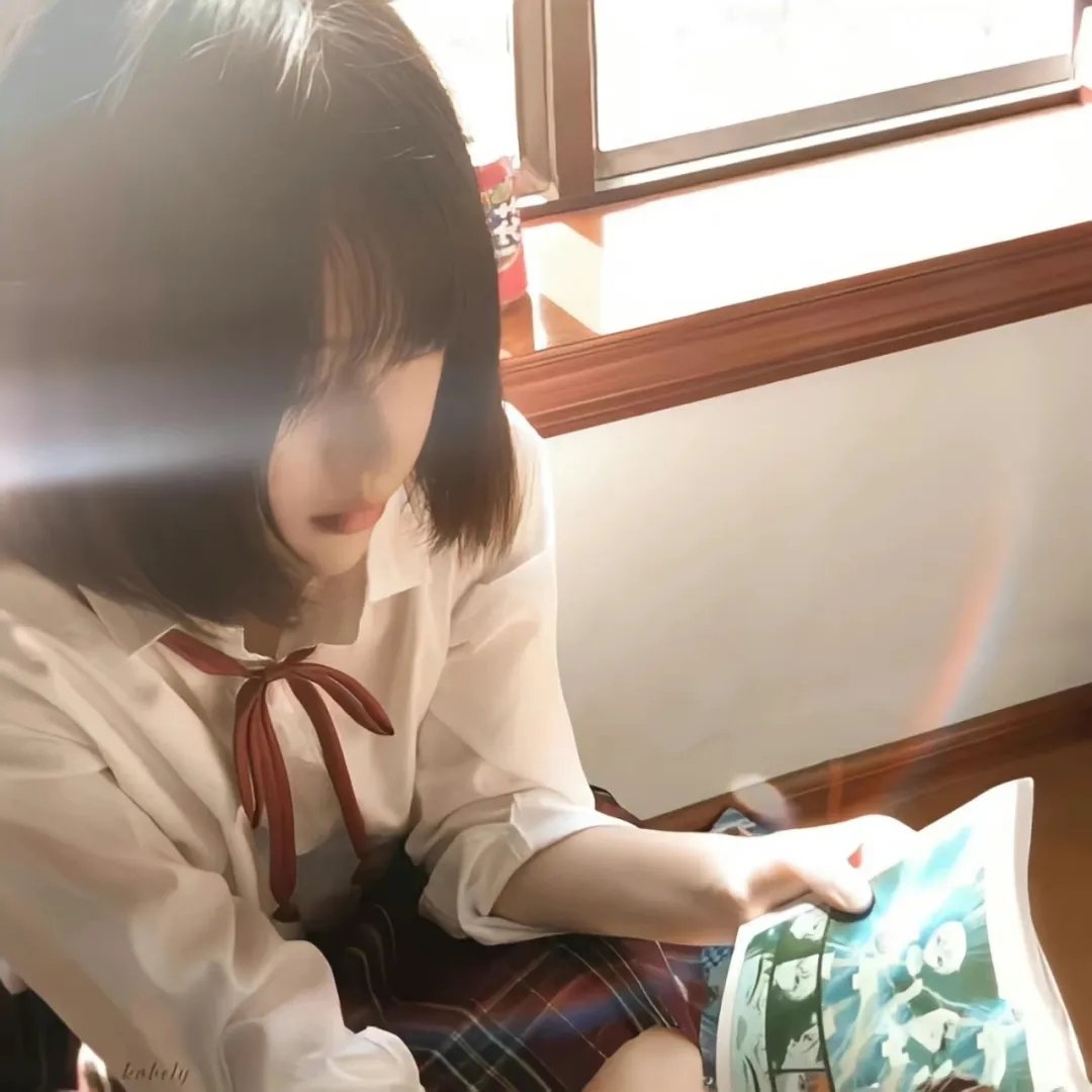机械人之恋2.0