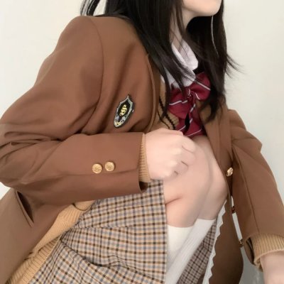 在悠长的时光里等你