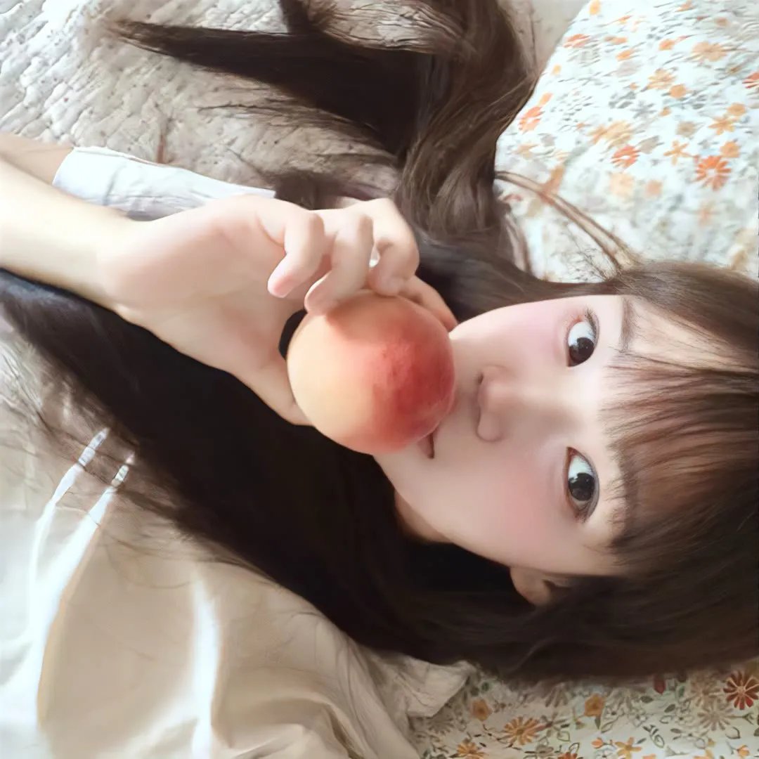 稻谷风云