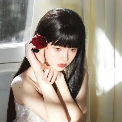 千方百计杀娇妻
