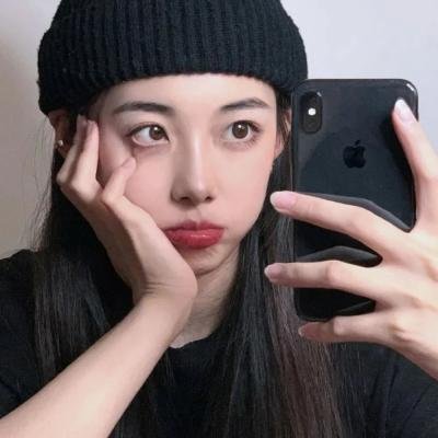 试婚99天